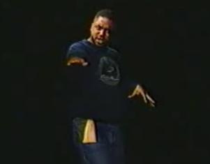 Fun and Games Video Image