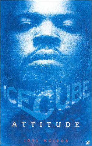 Ice Cube